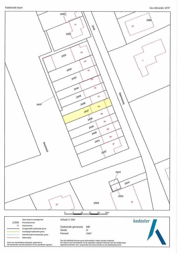 Foto 56 van Bakhuisweg 8-A