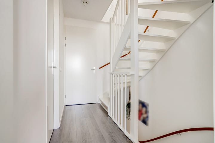 Foto 21 van Bakhuisweg 8-A