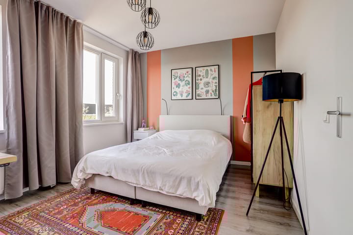 Foto 23 van Bakhuisweg 8-A