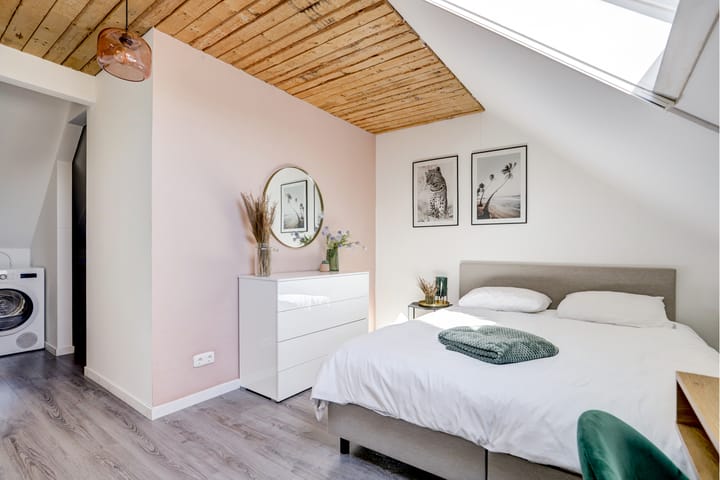 Foto 33 van Bakhuisweg 8-A