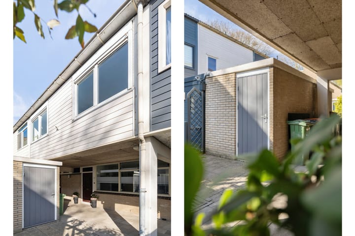 Foto 2 van Gildenburg 112