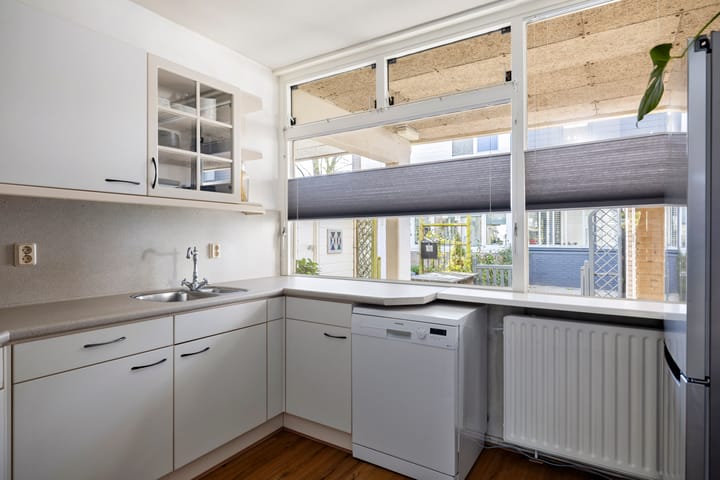 Foto 7 van Gildenburg 112