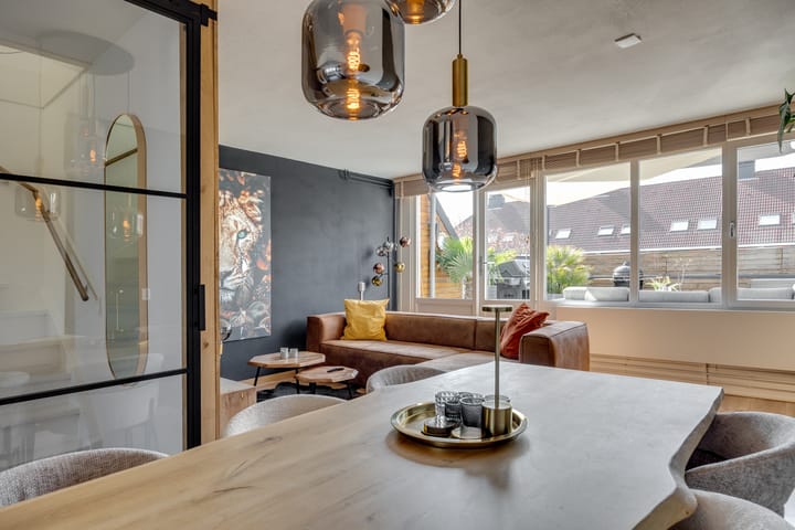 Foto 2 van De Kervershilt 39