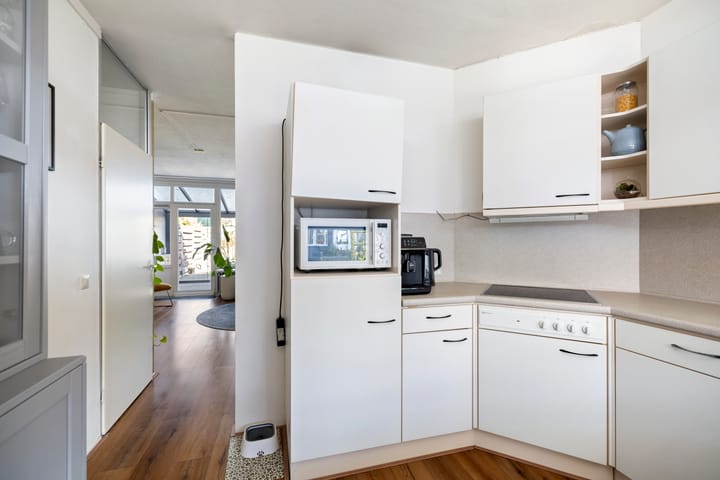 Foto 8 van Gildenburg 112