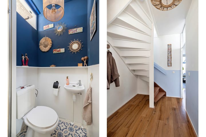 Foto 9 van Gildenburg 112