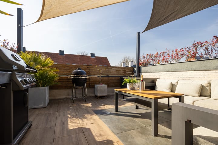 Foto 4 van De Kervershilt 39