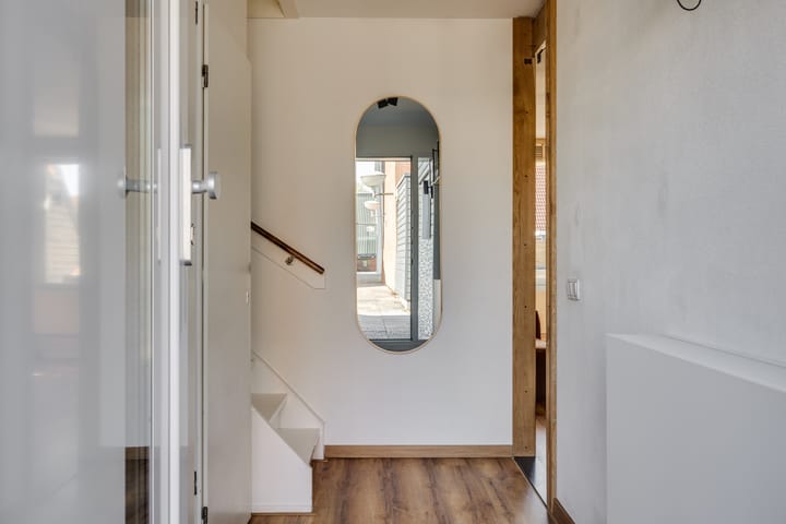 Foto 5 van De Kervershilt 39