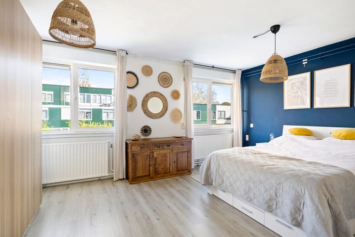 Foto 10 van Gildenburg 112