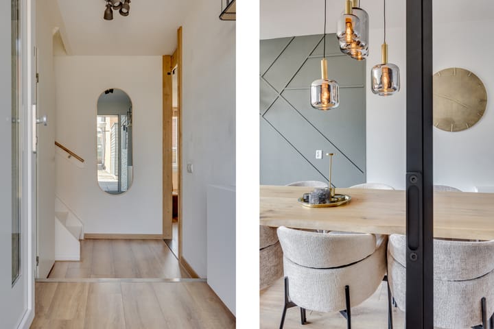 Foto 6 van De Kervershilt 39