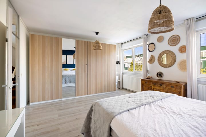 Foto 11 van Gildenburg 112