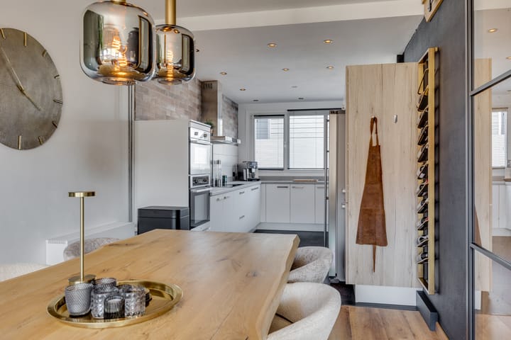 Foto 8 van De Kervershilt 39