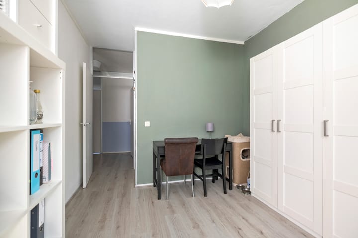 Foto 13 van Gildenburg 112