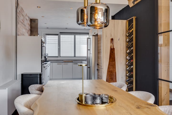 Foto 9 van De Kervershilt 39