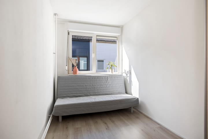 Foto 14 van Gildenburg 112