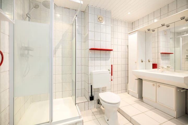 Foto 15 van Gildenburg 112