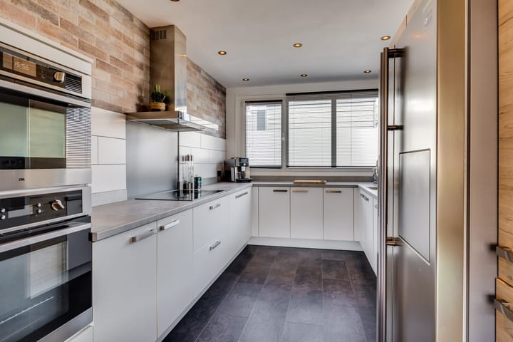 Foto 11 van De Kervershilt 39