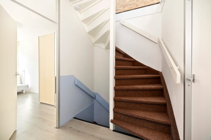 Foto 16 van Gildenburg 112