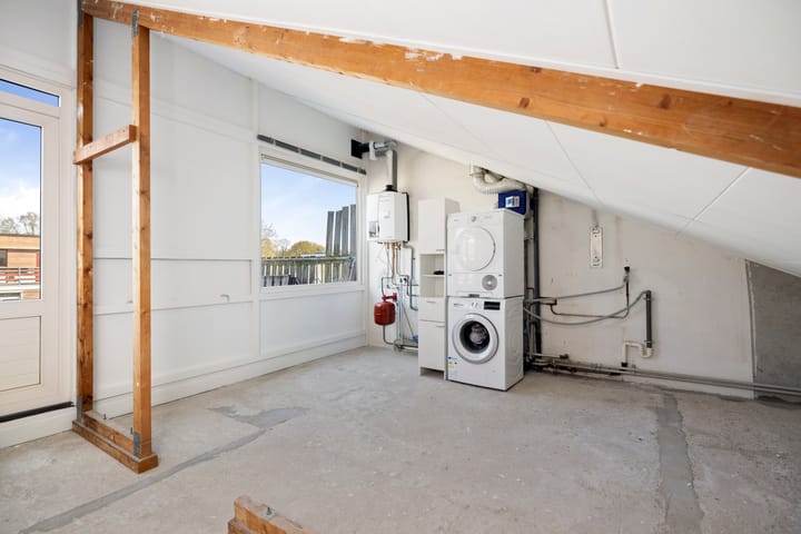 Foto 17 van Gildenburg 112