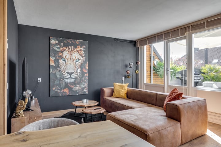 Foto 13 van De Kervershilt 39