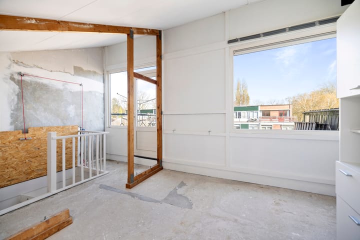 Foto 18 van Gildenburg 112