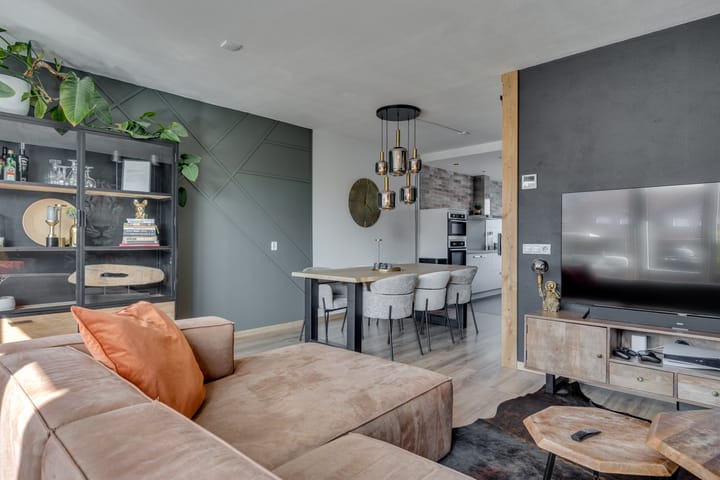 Foto 14 van De Kervershilt 39