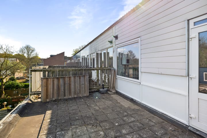 Foto 19 van Gildenburg 112