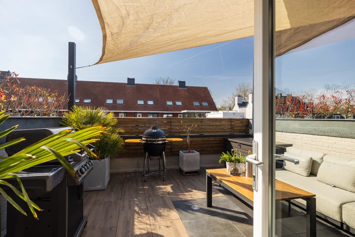 Foto 15 van De Kervershilt 39