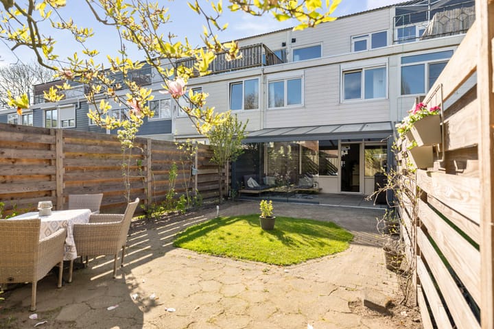 Foto 20 van Gildenburg 112