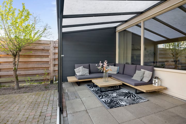 Foto 21 van Gildenburg 112