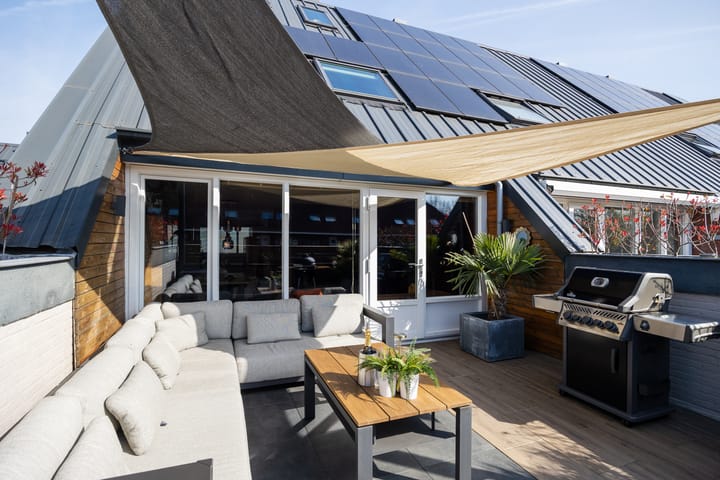 Foto 17 van De Kervershilt 39