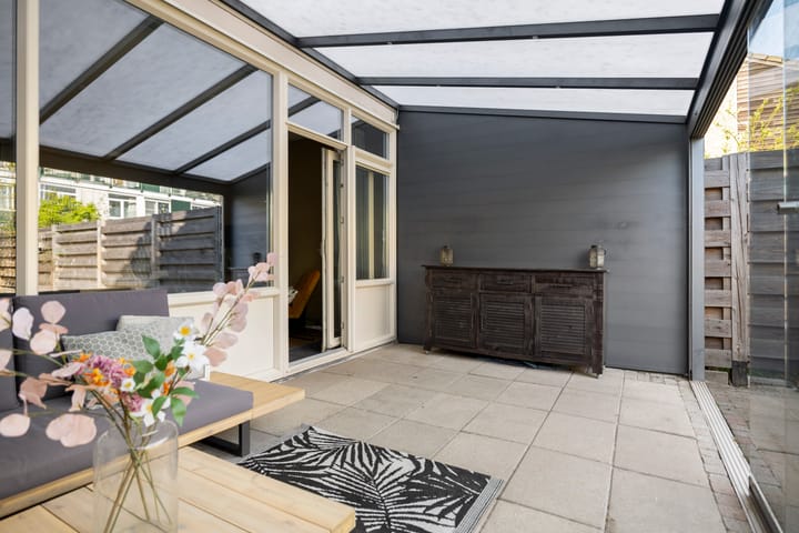 Foto 22 van Gildenburg 112