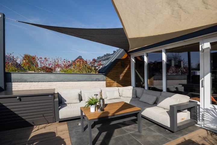 Foto 18 van De Kervershilt 39