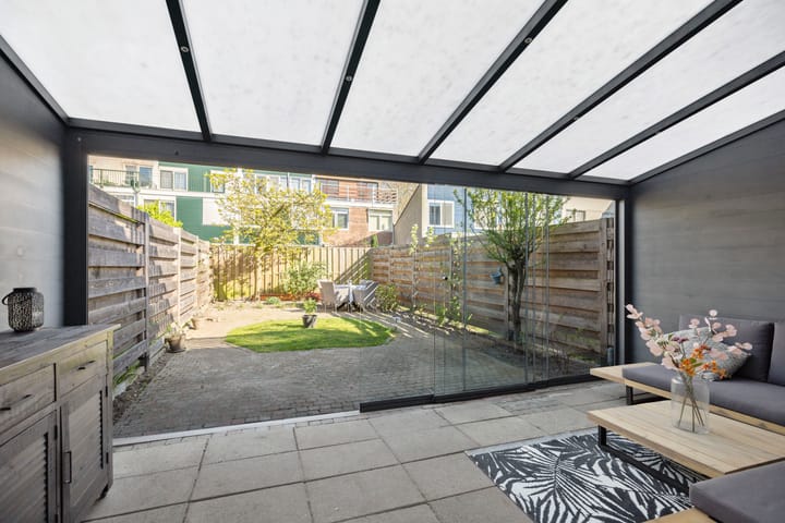 Foto 23 van Gildenburg 112