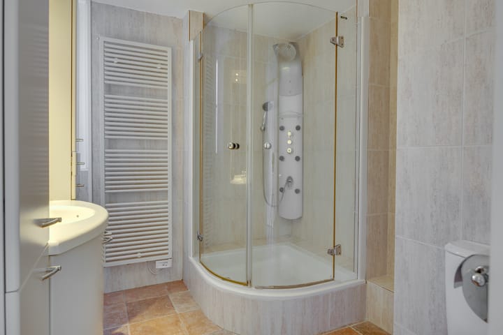 Foto 19 van De Kervershilt 39