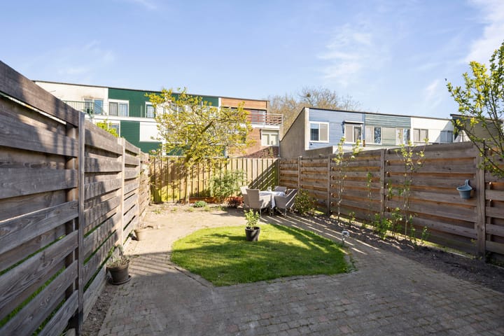 Foto 24 van Gildenburg 112