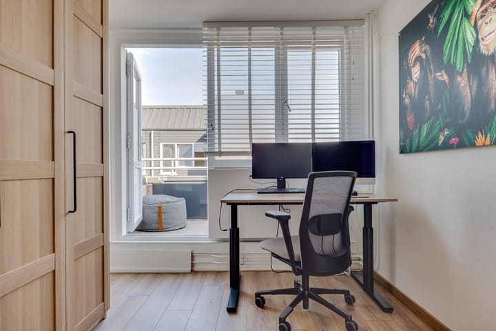 Foto 20 van De Kervershilt 39