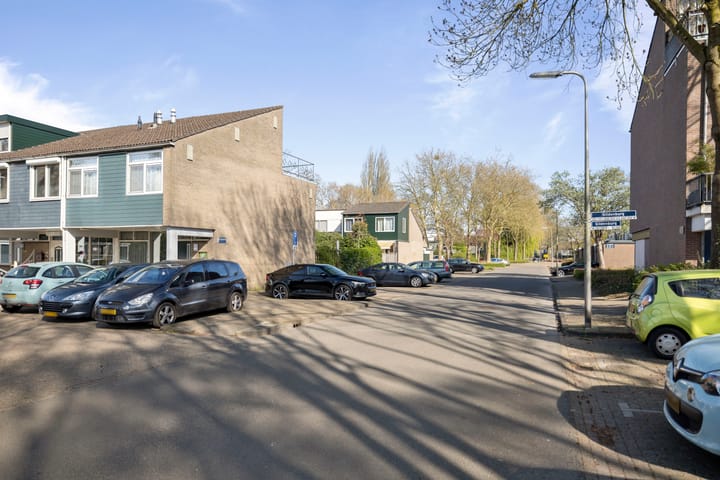 Foto 25 van Gildenburg 112