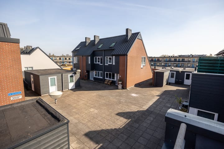 Foto 22 van De Kervershilt 39