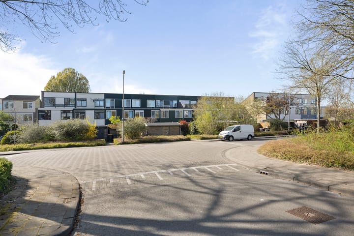 Foto 26 van Gildenburg 112