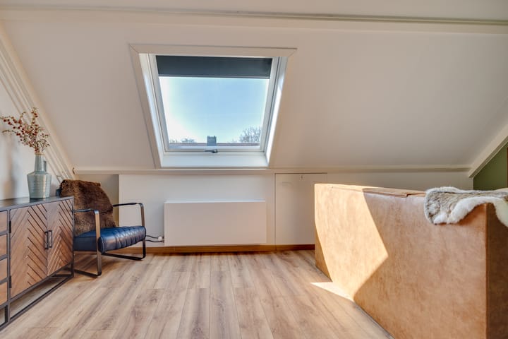 Foto 23 van De Kervershilt 39