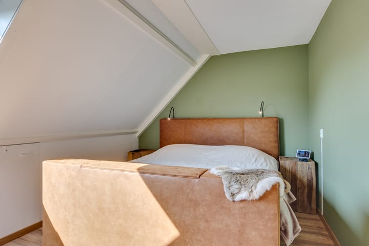 Foto 24 van De Kervershilt 39