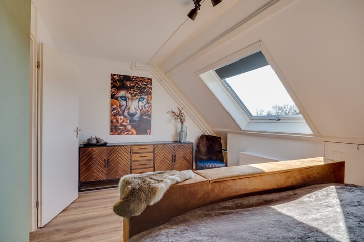 Foto 25 van De Kervershilt 39