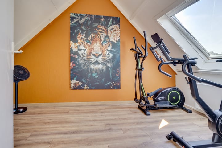 Foto 26 van De Kervershilt 39