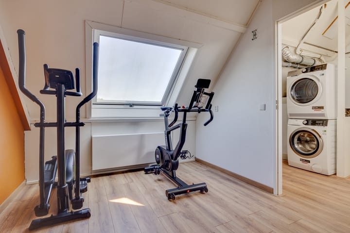 Foto 27 van De Kervershilt 39