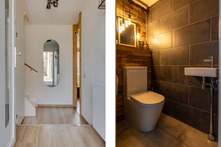 Foto 28 van De Kervershilt 39