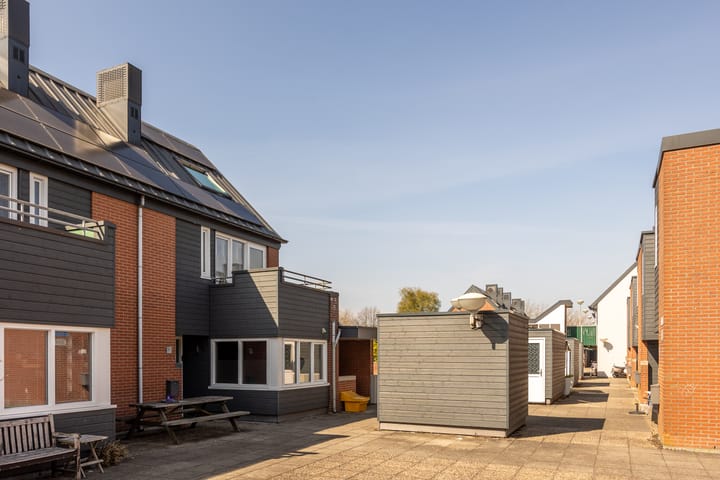 Foto 29 van De Kervershilt 39