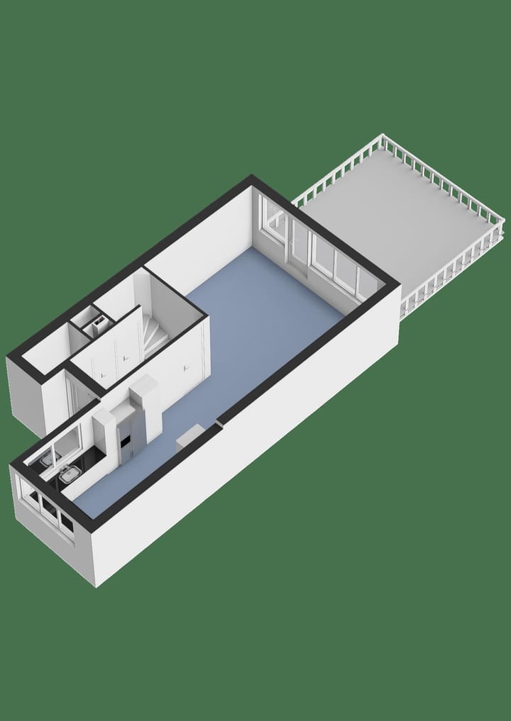 Foto 35 van De Kervershilt 39