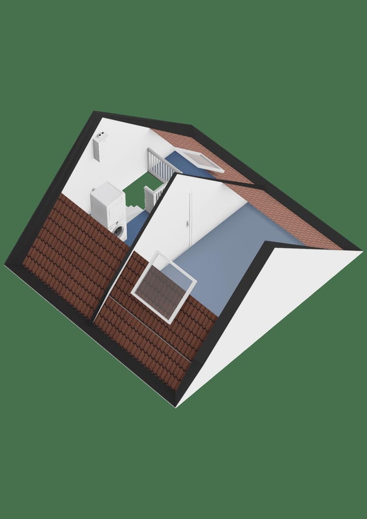 Foto 37 van De Kervershilt 39