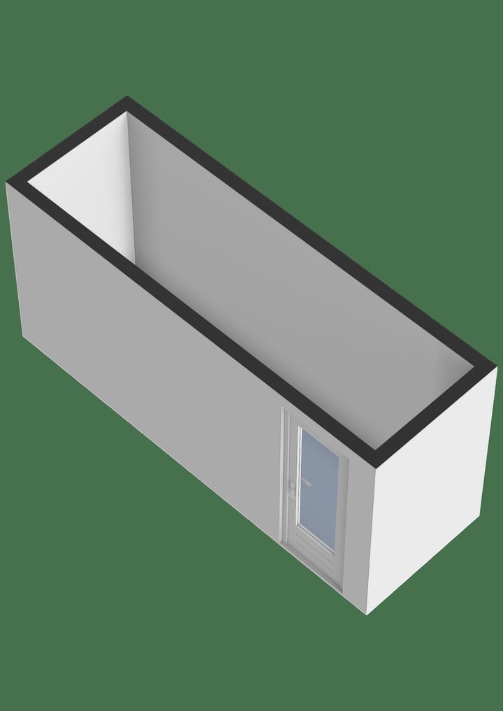 Foto 38 van De Kervershilt 39