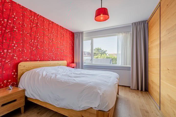 Foto 4 van Johannes Molegraafstraat 3